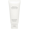 Elizabeth Arden White Tea Skin Solution Nežno sredstvo za čišćenje lica Pene i gelovi za čišćenje lica