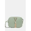 Torbica Valentino Bags