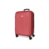 ROLL ROAD ABS Kofer 68 cm
