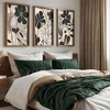 Wallity slika GE265, 3 dijela, 35 x 47 cm
