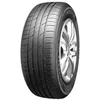 RoadX H12 ( 215/55 R18 99V XL )