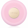 UFO™ 3 mini Pearl Pink