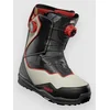 ThirtyTwo Tm-2 Db Hansen 2026 Snowboard Boots white