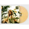 Romy Liz Rose - I Am June (Limited Edition) (Cream Marbled Coloured) (LP)