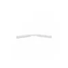 ? inska rasveta System Shift flex kontektor beli WLD+40044
