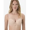 Penti Nedrček BHs & Bralettes rosé