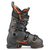 CIPELE TECNICA MACH SPORT MV 100 ((GripWalk)) race grey