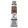 Royal Talens van gogh oil uljana boja 40ml- odaberite nijansu raw umber ( 684408 )
