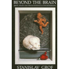Beyond the Brain