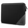 DELL Futrola za laptop 15.6 ES1520V Essential Sleeve 15