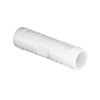 Norma Cevna spojka 25 mm iz plastike plast GS25