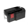 POWERY Akumulator FESTOOL (FESTO) 491823 NiMH