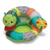 INFANTINO 216180 MULTIF TUMMY Infantino