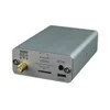 SEA GSM komunikator SEA R5-T