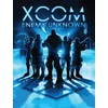 XCOM: Enemy Unknown + XCOM: Enemy Within (DLC)  Steam Key GLOBAL