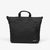 Torba Carhartt WIP Skye Tote Bag Black/ Wax Universal