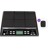 NRG MultiBeat 9 Basic SET E-boben pad