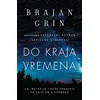 Do kraja vremena