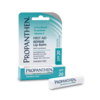 Top Ten Balzam za usne Propanthen First Aid Repair, 4,8ml