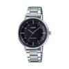 CASIO LTP-VT03D-1B