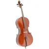 DOWINA PIERRE MARIN Amadeus 1/2 violončelo komplet