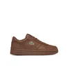 Lacoste T-CLIP SET superge moške usnjene