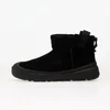 Sneakers UGG M Classic Mini Outpost Black EUR 43