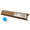 RICOH toner MPC400 (842039), moder