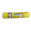 Vreće za smeće 53x64, 40L, 15/1, HDPE, sa vezicom