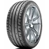 TIGAR Letnja guma 255/35R18 UHP 94W XL TL