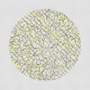 Rival Consoles - Sonne (EP)