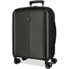 Kofer za odrasle ABS 55cm Joumma EL POTRO Vera 5338621