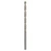 BOSCH HSS-G, DIN 340 6x91x139mm 2608595685 - Burgija za metal