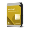 WD 8TB GOLD 3,5 SATA 6Gb/s 7200rpm 256MB HDD disk