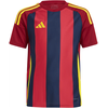 Dres adidas STRIPED 24 JSYY