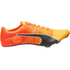 Šprintarice Puma evoSPEED Future Faster+ 4