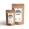 Horká čokoláda Madagaskar 70 %, 120 g