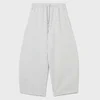 Cropp - Donji deo trenerke - light grey