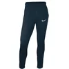 Hlače Nike MENS TRAINING KNIT PANT 21