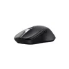 Trust ferro hyperwheel wrls bk mouse (25673)