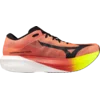 Mizuno Hyperwarp Pure