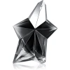 Mugler Ženski parfem Angel Fantasm, 100ml