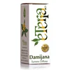 Ulje dimiane 10ml