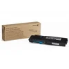 106R02233 - Xerox Toner, Cyan