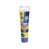 Astra ASTRA Tempera barva v tubi 30ml MODRA, 83110905