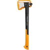 Fiskars X24 S sekira cepilka (1069105)