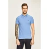 Polo Ralph Lauren polo