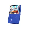 ANBERNIC RG40XXV (64GB) Konzola za igranje indigo plava