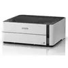 EPSON M1170 EcoTank ITS wireless inkjet crno-beli