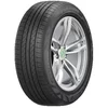 Fortune FSR-802 ( 225/50 R17 94V )